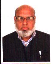 Principal
